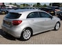 Mercedes-Benz A-klasse 180 Business Solution NAVI CAMERA TREKHAAK <<NL AUTO>>