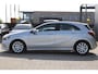 Mercedes-Benz A-klasse 180 Business Solution NAVI CAMERA TREKHAAK <<NL AUTO>>
