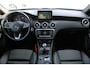 Mercedes-Benz A-klasse 180 Business Solution NAVI CAMERA TREKHAAK <<NL AUTO>>