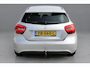 Mercedes-Benz A-klasse 180 Business Solution NAVI CAMERA TREKHAAK <<NL AUTO>>