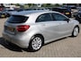 Mercedes-Benz A-klasse 180 Business Solution NAVI CAMERA TREKHAAK <<NL AUTO>>