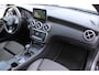 Mercedes-Benz A-klasse 180 Business Solution NAVI CAMERA TREKHAAK <<NL AUTO>>