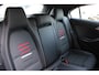Mercedes-Benz A-klasse 180 Business Solution NAVI CAMERA TREKHAAK <<NL AUTO>>