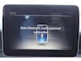 Mercedes-Benz A-klasse 180 Business Solution NAVI CAMERA TREKHAAK <<NL AUTO>>
