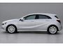 Mercedes-Benz A-klasse 180 Business Solution NAVI CAMERA TREKHAAK <<NL AUTO>>