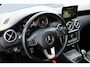 Mercedes-Benz A-klasse 180 Business Solution NAVI CAMERA TREKHAAK <<NL AUTO>>