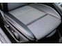 Mercedes-Benz A-klasse 180 Business Solution NAVI CAMERA TREKHAAK <<NL AUTO>>