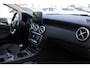 Mercedes-Benz A-klasse 180 Business Solution NAVI CAMERA TREKHAAK <<NL AUTO>>