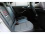 Mercedes-Benz A-klasse 180 Business Solution NAVI CAMERA TREKHAAK <<NL AUTO>>