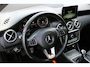 Mercedes-Benz A-klasse 180 Business Solution NAVI CAMERA TREKHAAK <<NL AUTO>>