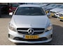 Mercedes-Benz A-klasse 180 Business Solution NAVI CAMERA TREKHAAK <<NL AUTO>>