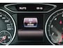 Mercedes-Benz A-klasse 180 Business Solution NAVI CAMERA TREKHAAK <<NL AUTO>>