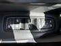 Renault Kadjar 1.3 TCe Intens | Lederen bekleding | Camera | Renault onderhouden |