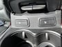 Renault Kadjar 1.3 TCe Intens | Lederen bekleding | Camera | Renault onderhouden |