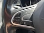 Renault Kadjar 1.3 TCe Intens | Lederen bekleding | Camera | Renault onderhouden |