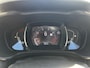 Renault Kadjar 1.3 TCe Intens | Lederen bekleding | Camera | Renault onderhouden |