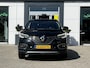 Renault Kadjar 1.3 TCe Intens | Lederen bekleding | Camera | Renault onderhouden |