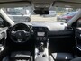 Renault Kadjar 1.3 TCe Intens | Lederen bekleding | Camera | Renault onderhouden |