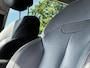 Renault Kadjar 1.3 TCe Intens | Lederen bekleding | Camera | Renault onderhouden |