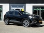 Renault Kadjar 1.3 TCe Intens | Lederen bekleding | Camera | Renault onderhouden |