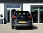 Renault Kadjar 1.3 TCe Intens | Lederen bekleding | Camera | Renault onderhouden |