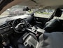 Renault Kadjar 1.3 TCe Intens | Lederen bekleding | Camera | Renault onderhouden |