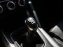 Renault Kadjar 1.3 TCe Intens | Lederen bekleding | Camera | Renault onderhouden |