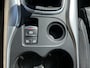 Renault Kadjar 1.3 TCe Intens | Lederen bekleding | Camera | Renault onderhouden |