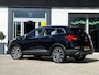 Renault Kadjar 1.3 TCe Intens | Lederen bekleding | Camera | Renault onderhouden |
