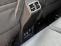 Renault Kadjar 1.3 TCe Intens | Lederen bekleding | Camera | Renault onderhouden |