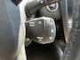 Renault Kadjar 1.3 TCe Intens | Lederen bekleding | Camera | Renault onderhouden |