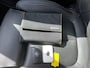 Renault Kadjar 1.3 TCe Intens | Lederen bekleding | Camera | Renault onderhouden |