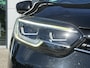 Renault Kadjar 1.3 TCe Intens | Lederen bekleding | Camera | Renault onderhouden |