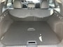 Renault Kadjar 1.3 TCe Intens | Lederen bekleding | Camera | Renault onderhouden |
