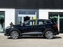 Renault Kadjar 1.3 TCe Intens | Lederen bekleding | Camera | Renault onderhouden |