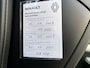 Renault Kadjar 1.3 TCe Intens | Lederen bekleding | Camera | Renault onderhouden |