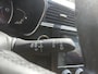 Renault Kadjar 1.3 TCe Intens | Lederen bekleding | Camera | Renault onderhouden |