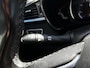 Renault Kadjar 1.3 TCe Intens | Lederen bekleding | Camera | Renault onderhouden |