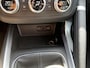 Renault Kadjar 1.3 TCe Intens | Lederen bekleding | Camera | Renault onderhouden |