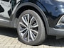 Renault Kadjar 1.3 TCe Intens | Lederen bekleding | Camera | Renault onderhouden |