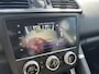 Renault Kadjar 1.3 TCe Intens | Lederen bekleding | Camera | Renault onderhouden |