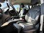 Renault Kadjar 1.3 TCe Intens | Lederen bekleding | Camera | Renault onderhouden |