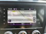 Renault Kadjar 1.3 TCe Intens | Lederen bekleding | Camera | Renault onderhouden |