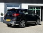Renault Kadjar 1.3 TCe Intens | Lederen bekleding | Camera | Renault onderhouden |