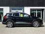 Renault Kadjar 1.3 TCe Intens | Lederen bekleding | Camera | Renault onderhouden |