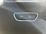Renault Kadjar 1.3 TCe Intens | Lederen bekleding | Camera | Renault onderhouden |