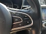 Renault Kadjar 1.3 TCe Intens | Lederen bekleding | Camera | Renault onderhouden |