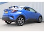 Toyota C-HR / C-HR+ 1.8 Hybrid Style Ultimate | Incl. 12 maanden garantie | JBL audio | Adaptieve cruise control | Climate control | DAB radio | Parkeercamera | Navigatie | Stoelverwarming |