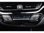 Toyota C-HR / C-HR+ 1.8 Hybrid Style Ultimate | Incl. 12 maanden garantie | JBL audio | Adaptieve cruise control | Climate control | DAB radio | Parkeercamera | Navigatie | Stoelverwarming |