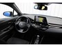 Toyota C-HR / C-HR+ 1.8 Hybrid Style Ultimate | Incl. 12 maanden garantie | JBL audio | Adaptieve cruise control | Climate control | DAB radio | Parkeercamera | Navigatie | Stoelverwarming |